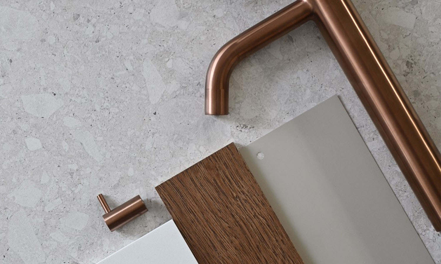 Scandtap