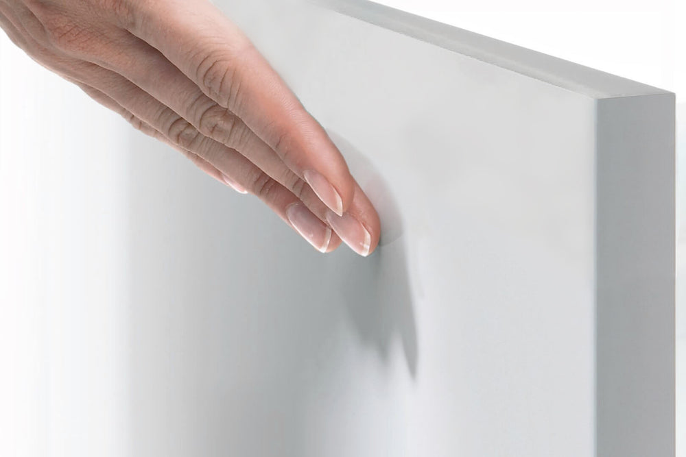 Push Tipmatic För INR GRAND