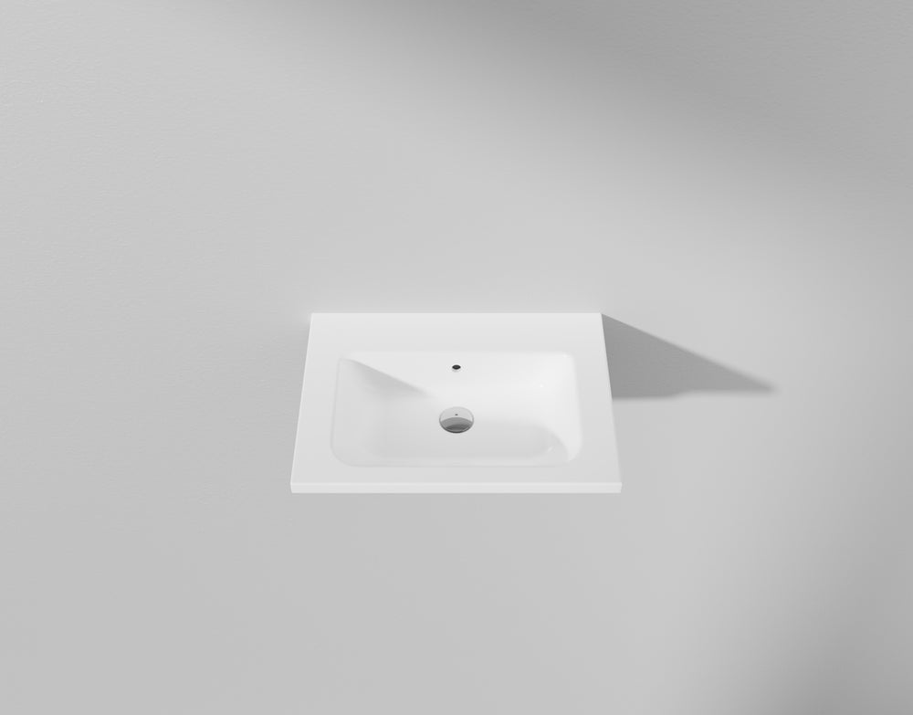 Tvättställ INR Grand 60