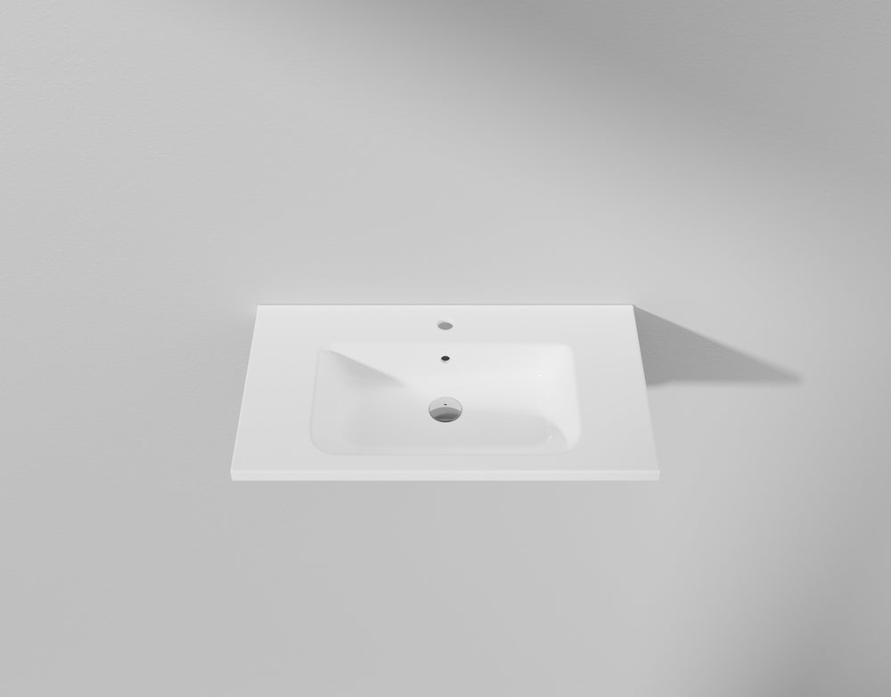 Tvättställ INR Grand 80