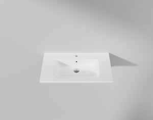 Tvättställ INR Grand 80