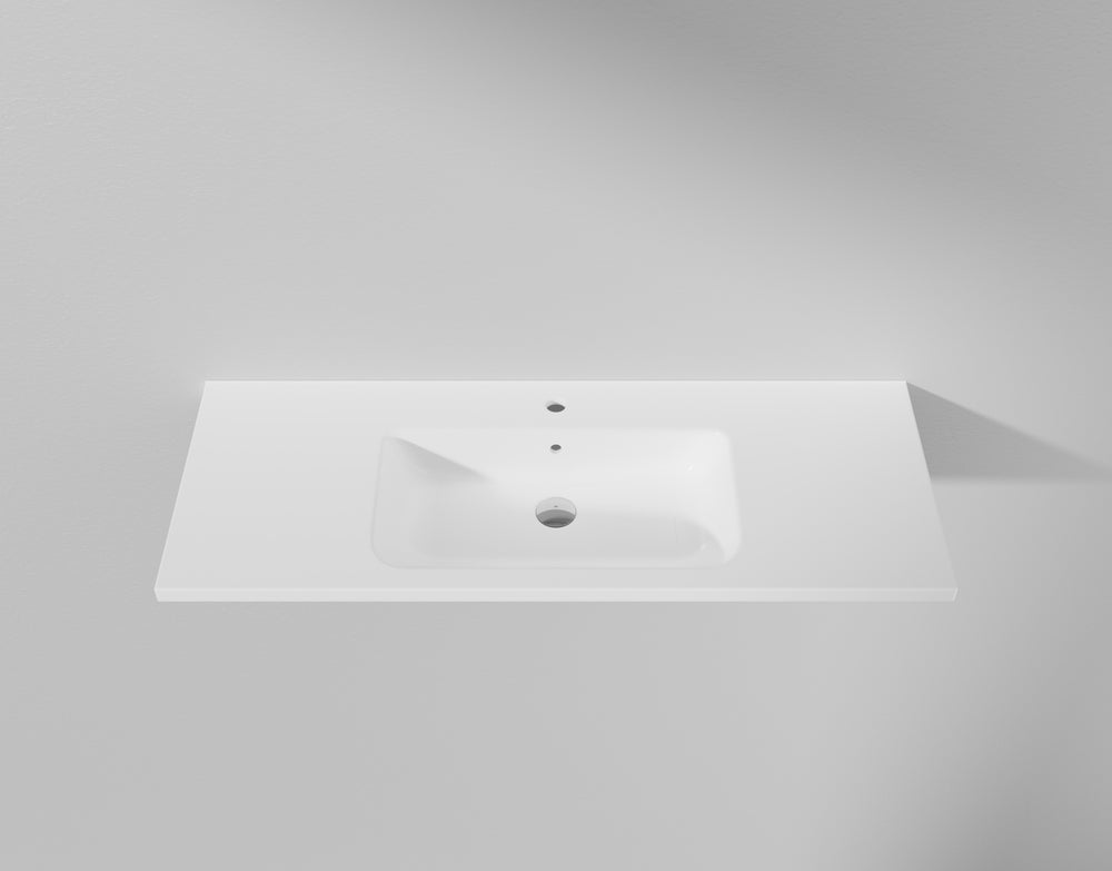 Tvättställ INR Grand 120