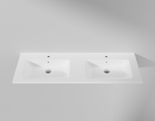 Tvättställ INR Grand 140 D