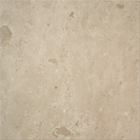 Klinker Bricmate J66 Norrvange Beige 60x60