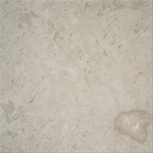 Klinker Bricmate J66 Norrvange Light Grey 60x60