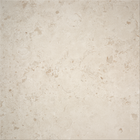 Klinker Bricmate J66 Norrvange Ivory 60x60