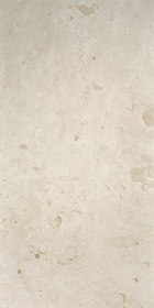 Klinker Bricmate J612 Norrvange Ivory 60x120