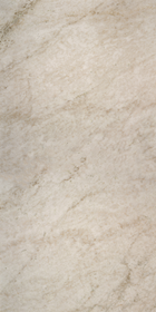 Klinker Bricmate M612 Glanshammar Classic Honed 60x120