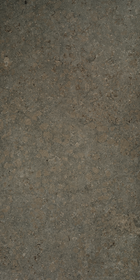 Klinker Bricmate J612 Azul Olive 60x120