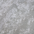 Klinker Bricmate M66 Kolmården Light 60x60