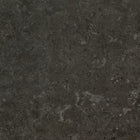 Klinker Bricmate J66 Azul Grey 60x60