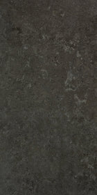 Klinker Bricmate J612 Azul Grey 60x120