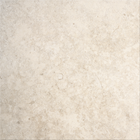 Klinker Bricmate J66 Jura Select Ivory 60x60