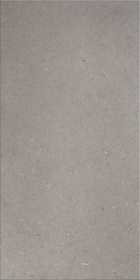 Klinker Bricmate J612 Runö Light Grey 60x120