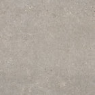 Klinker Bricmate J66 Stone Select Light Grey 60x60