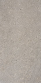 Klinker Bricmate J612 Stone Select Light Grey 60x120