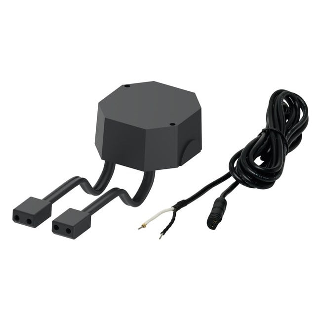 TECElux Mini transformator