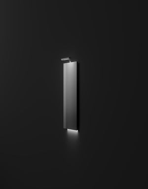 Badrumsspegel INR Feel Med Belysning