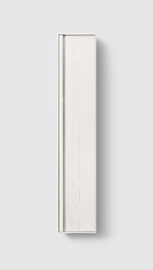 H2/TC32 White Wood HÖ