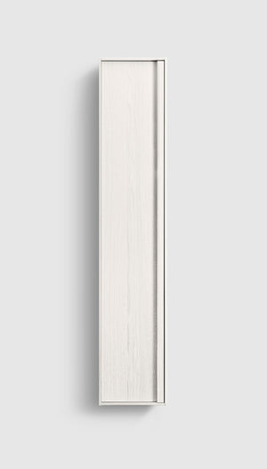 H2/TC32 White Wood VÄ