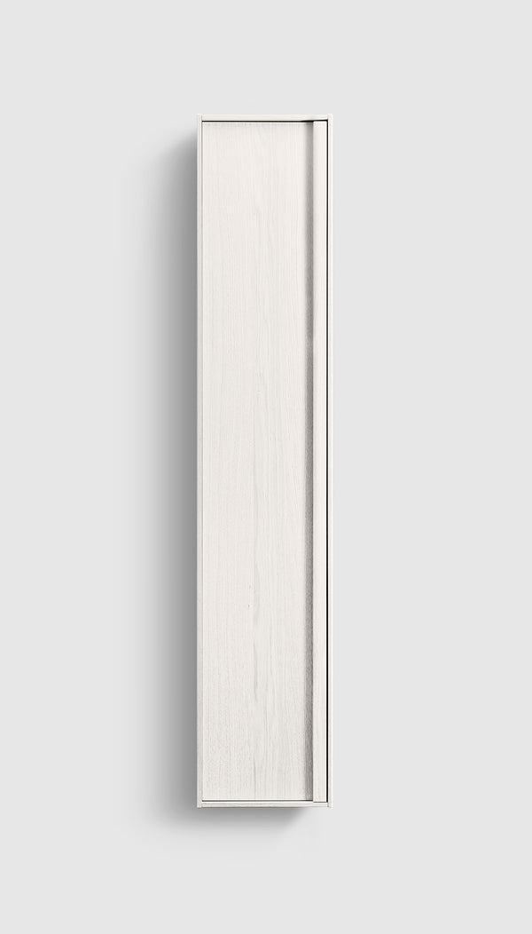 H2/TC32 White Wood VÄ