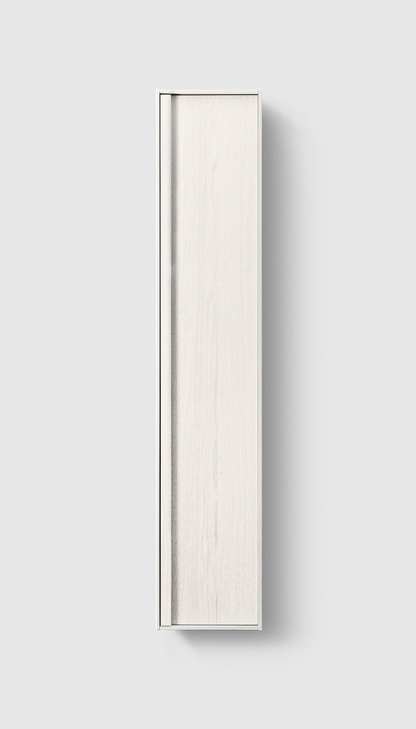 H2/TCS32 White Wood HÖ