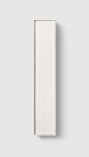 H2/TCS32 White Wood VÄ