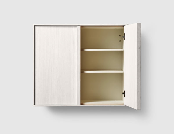 Väggskåp Haven H2 C80