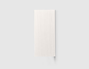 Väggskåp Haven H2 C80