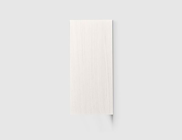 Väggskåp Haven H2 C80