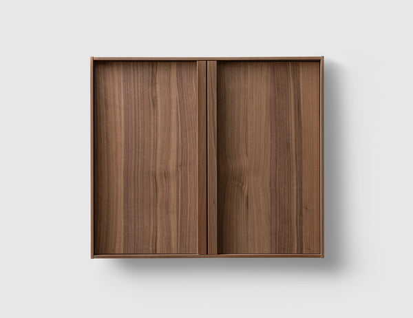 Väggskåp Haven H2 C80