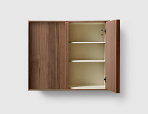 Väggskåp Haven H2 C80