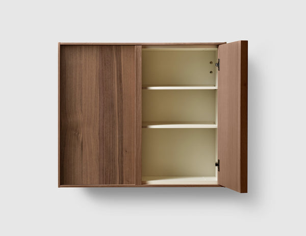 Väggskåp Haven H2 C80