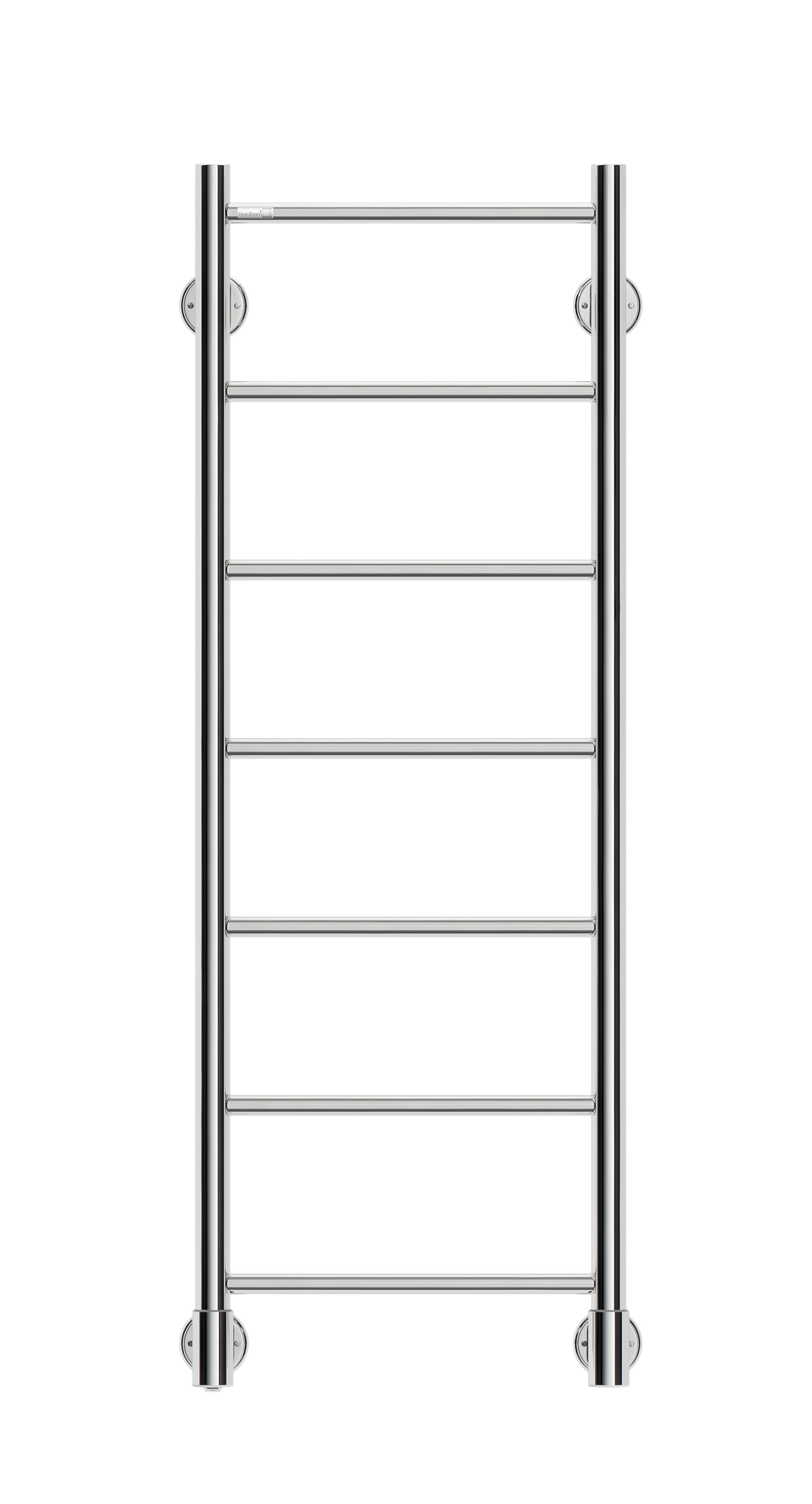 Handdukstork Nordhem Almenäs