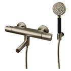 Dusch- och Badkarsblandare Tapwell ARM026-160