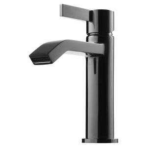 Tvättställsblandare Tapwell ARM071