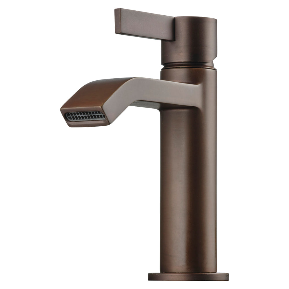 Tvättställsblandare Tapwell ARM071