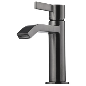 Tvättställsblandare Tapwell ARM071
