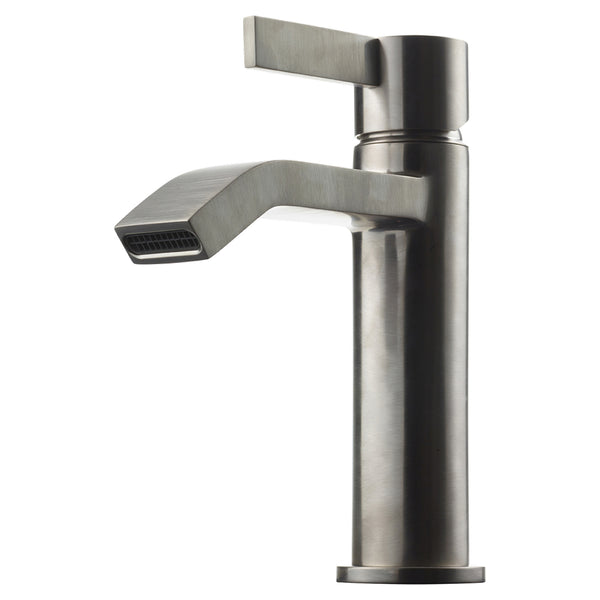 Tvättställsblandare Tapwell ARM071