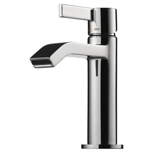 Tvättställsblandare Tapwell ARM071