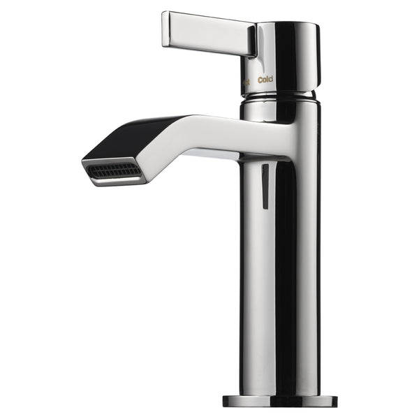 Tvättställsblandare Tapwell ARM071