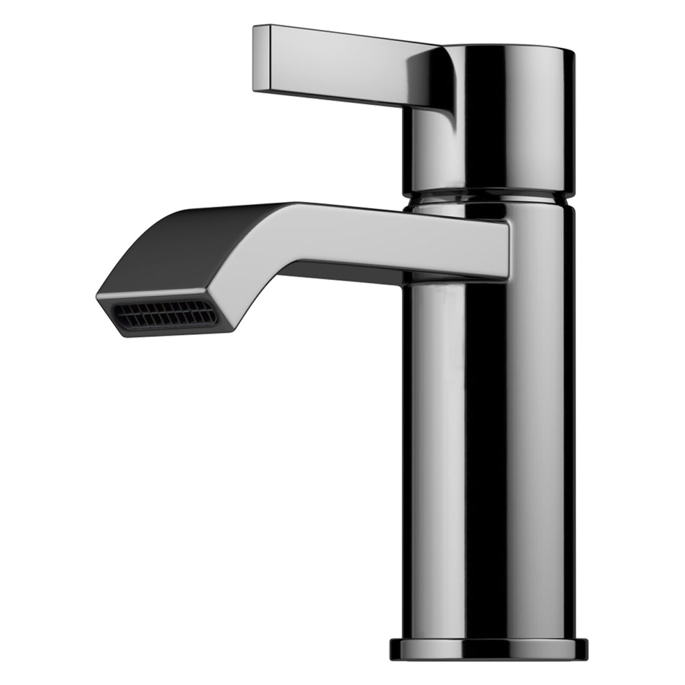 Tvättställsblandare Tapwell ARM071M