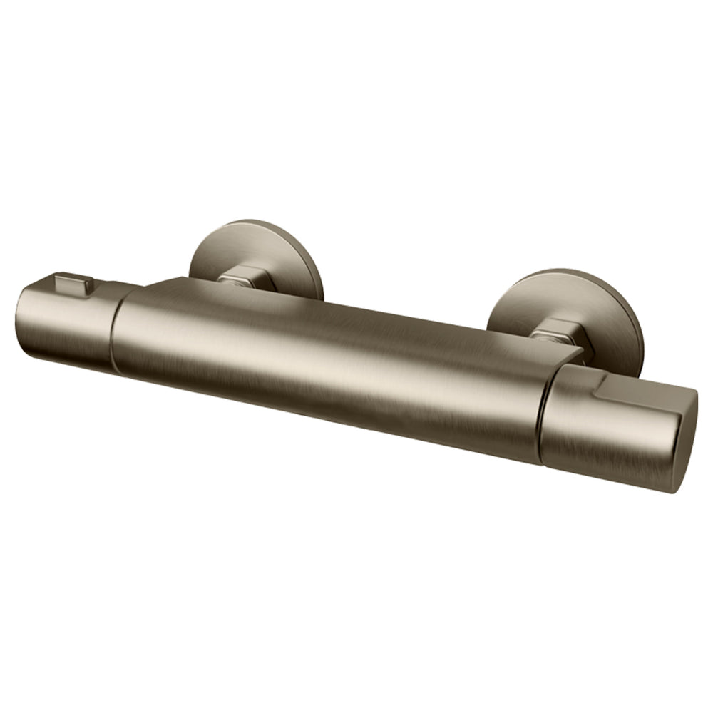 Duschblandare Tapwell ARM168-160