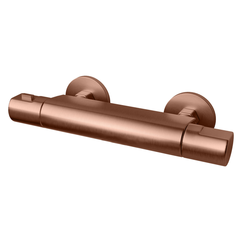 Duschblandare Tapwell ARM168-160