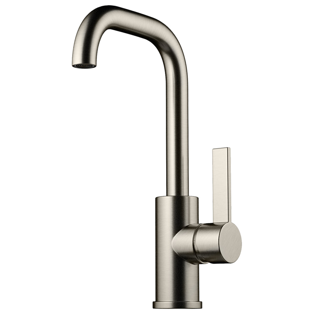 Tvättställsblandare Tapwell ARM878