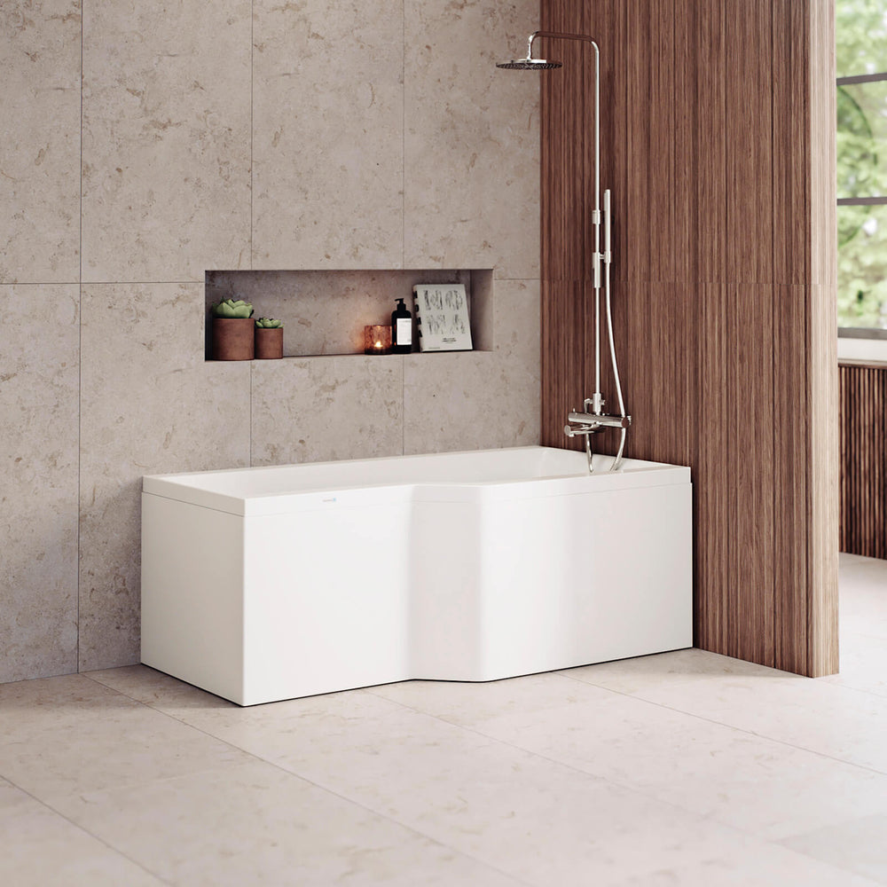 Badkar Nordhem Apelviken