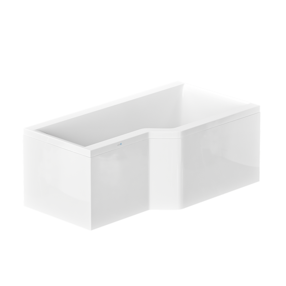 Badkar Nordhem Apelviken