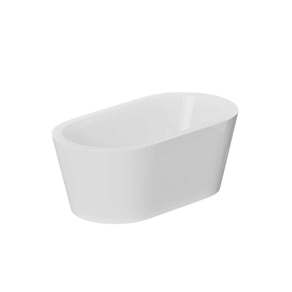 Badkar Nordhem Amundö