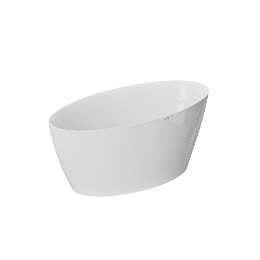 Badkar Nordhem Ekerö