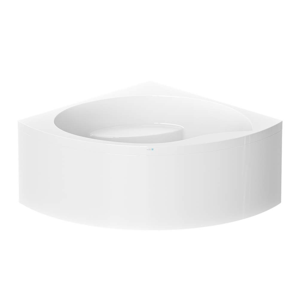 Badkar Nordhem Glimminge